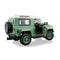 LEGO Toys & Games LEGO Icons Land Rover Classic Defender 90, 10317, Ages 18+, 2336 Pieces