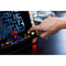 LEGO Toys & Games LEGO Icons Pac-Man Arcade, 10323, Ages 18+, 2651 Pieces