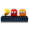 LEGO Toys & Games LEGO Icons Pac-Man Arcade, 10323, Ages 18+, 2651 Pieces