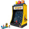 LEGO Toys & Games LEGO Icons Pac-Man Arcade, 10323, Ages 18+, 2651 Pieces