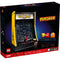 LEGO Toys & Games LEGO Icons Pac-Man Arcade, 10323, Ages 18+, 2651 Pieces