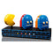 LEGO Toys & Games LEGO Icons Pac-Man Arcade, 10323, Ages 18+, 2651 Pieces 673419375559