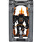 LEGO Toys & Games LEGO Icons The Lord of the Rings: Balrog Book Nook, 10367, Ages 18+, 1201 Pieces 673419405003