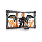 LEGO Toys & Games LEGO Icons The Lord of the Rings: Balrog Book Nook, 10367, Ages 18+, 1201 Pieces 673419405003