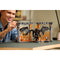 LEGO Toys & Games LEGO Icons The Lord of the Rings: Balrog Book Nook, 10367, Ages 18+, 1201 Pieces 673419405003
