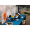 LEGO Toys & Games LEGO Icons Williams Racing FW14B & Nigel Mansell, 10353, Ages 18+, 799 Pieces 673419404921