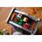 LEGO Toys & Games LEGO Ideas Disney Tim Burton's The Nightmare Before Christmas, 21351, Ages 18+, 2193 Pieces 673419394130