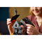 LEGO Toys & Games LEGO Ideas Disney Tim Burton's The Nightmare Before Christmas, 21351, Ages 18+, 2193 Pieces 673419394130