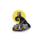 LEGO Toys & Games LEGO Ideas Disney Tim Burton's The Nightmare Before Christmas, 21351, Ages 18+, 2193 Pieces 673419394130