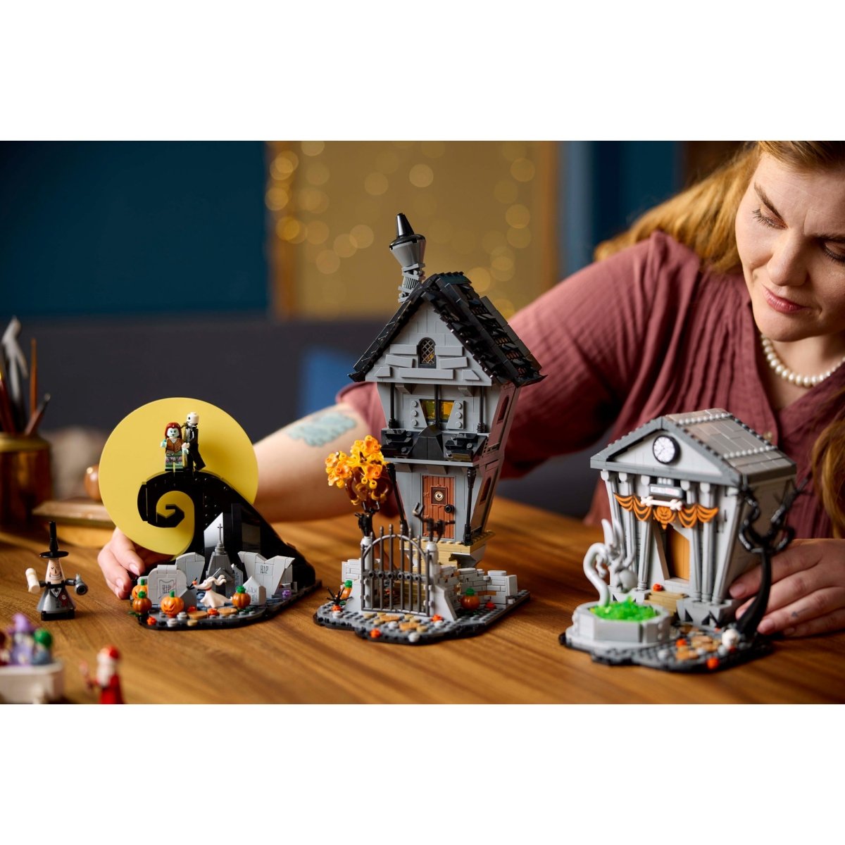 Echo Zane Kisscartoon Lego Ninjago Lloyd Ninjago Season 10 Netflix