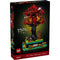 LEGO Toys & Games LEGO Ideas Family Tree, 21346, Ages 18+, 1040 Pieces