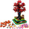 LEGO Toys & Games LEGO Ideas Family Tree, 21346, Ages 18+, 1040 Pieces