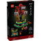 LEGO Toys & Games LEGO Ideas Family Tree, 21346, Ages 18+, 1040 Pieces