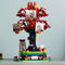 LEGO Toys & Games LEGO Ideas Family Tree, 21346, Ages 18+, 1040 Pieces