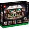LEGO Toys & Games LEGO Ideas Home Alone, 21330, Ages 18+, 3955 Pieces 673419345842