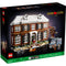 LEGO Toys & Games LEGO Ideas Home Alone, 21330, Ages 18+, 3955 Pieces 673419345842