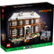 LEGO Toys & Games LEGO Ideas Home Alone, 21330, Ages 18+, 3955 Pieces 673419345842