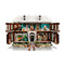 LEGO Toys & Games LEGO Ideas Home Alone, 21330, Ages 18+, 3955 Pieces 673419345842