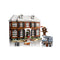 LEGO Toys & Games LEGO Ideas Home Alone, 21330, Ages 18+, 3955 Pieces 673419345842