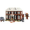 LEGO Toys & Games LEGO Ideas Home Alone, 21330, Ages 18+, 3955 Pieces 673419345842