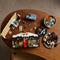 LEGO Toys & Games LEGO Ideas Home Alone, 21330, Ages 18+, 3955 Pieces 673419345842