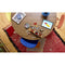 LEGO Toys & Games LEGO Ideas Jaws, 21350, Ages 18+, 1497 Pieces 673419394123