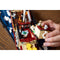 LEGO Toys & Games LEGO Ideas Jaws, 21350, Ages 18+, 1497 Pieces 673419394123