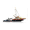 LEGO Toys & Games LEGO Ideas Jaws, 21350, Ages 18+, 1497 Pieces 673419394123