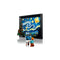 LEGO Toys & Games LEGO Ideas Vincent Van Gogh The Starry Night, 21333, Ages 18+, 2316 Pieces