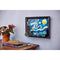 LEGO Toys & Games LEGO Ideas Vincent Van Gogh The Starry Night, 21333, Ages 18+, 2316 Pieces