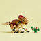 LEGO Toys & Games LEGO Jurassic World Baby Dinosaur Dolores: Aquilops, 76970, Ages 7+, 339 Pieces 673419403610