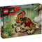 LEGO Toys & Games LEGO Jurassic World Baby Dinosaur Dolores: Aquilops, 76970, Ages 7+, 339 Pieces 673419403610