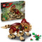 LEGO Toys & Games LEGO Jurassic World Baby Dinosaur Dolores: Aquilops, 76970, Ages 7+, 339 Pieces 673419403610