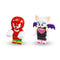 LEGO Toys & Games LEGO Knuckles' Guardian Mech, 76996, Ages 8+, 276 Pieces 673419391672