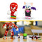 LEGO Toys & Games LEGO Knuckles' Guardian Mech, 76996, Ages 8+, 276 Pieces 673419391672