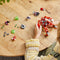 LEGO Toys & Games LEGO Knuckles' Guardian Mech, 76996, Ages 8+, 276 Pieces 673419391672