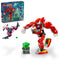 LEGO Toys & Games LEGO Knuckles' Guardian Mech, 76996, Ages 8+, 276 Pieces 673419391672