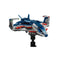 LEGO Toys & Games LEGO Marvel Avengers: Age of Ultron Quinjet, 76325, Ages 12+, 1131 Pieces 673419406444