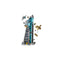 LEGO Toys & Games LEGO Marvel Avengers Tower, 76269, Ages 18+, 5201 Pieces 673419376785