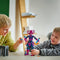 LEGO Toys & Games LEGO Marvel Fantastic Four vs. Galactus Construction Figure, 76316, Ages 9+, 427 Pieces 673419406369