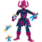 LEGO Toys & Games LEGO Marvel Fantastic Four vs. Galactus Construction Figure, 76316, Ages 9+, 427 Pieces 673419406369