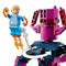 LEGO Toys & Games LEGO Marvel Fantastic Four vs. Galactus Construction Figure, 76316, Ages 9+, 427 Pieces 673419406369