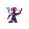 LEGO Toys & Games LEGO Marvel Fantastic Four vs. Galactus Construction Figure, 76316, Ages 9+, 427 Pieces 673419406369