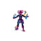 LEGO Toys & Games LEGO Marvel Fantastic Four vs. Galactus Construction Figure, 76316, Ages 9+, 427 Pieces 673419406369