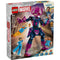 LEGO Toys & Games LEGO Marvel Fantastic Four vs. Galactus Construction Figure, 76316, Ages 9+, 427 Pieces 673419406369