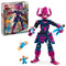 LEGO Toys & Games LEGO Marvel Fantastic Four vs. Galactus Construction Figure, 76316, Ages 9+, 427 Pieces 673419406369