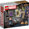 LEGO Toys & Games LEGO Marvel Guardians of the Galaxy Headquarters, 76253, Ages 7+, 67 Pieces