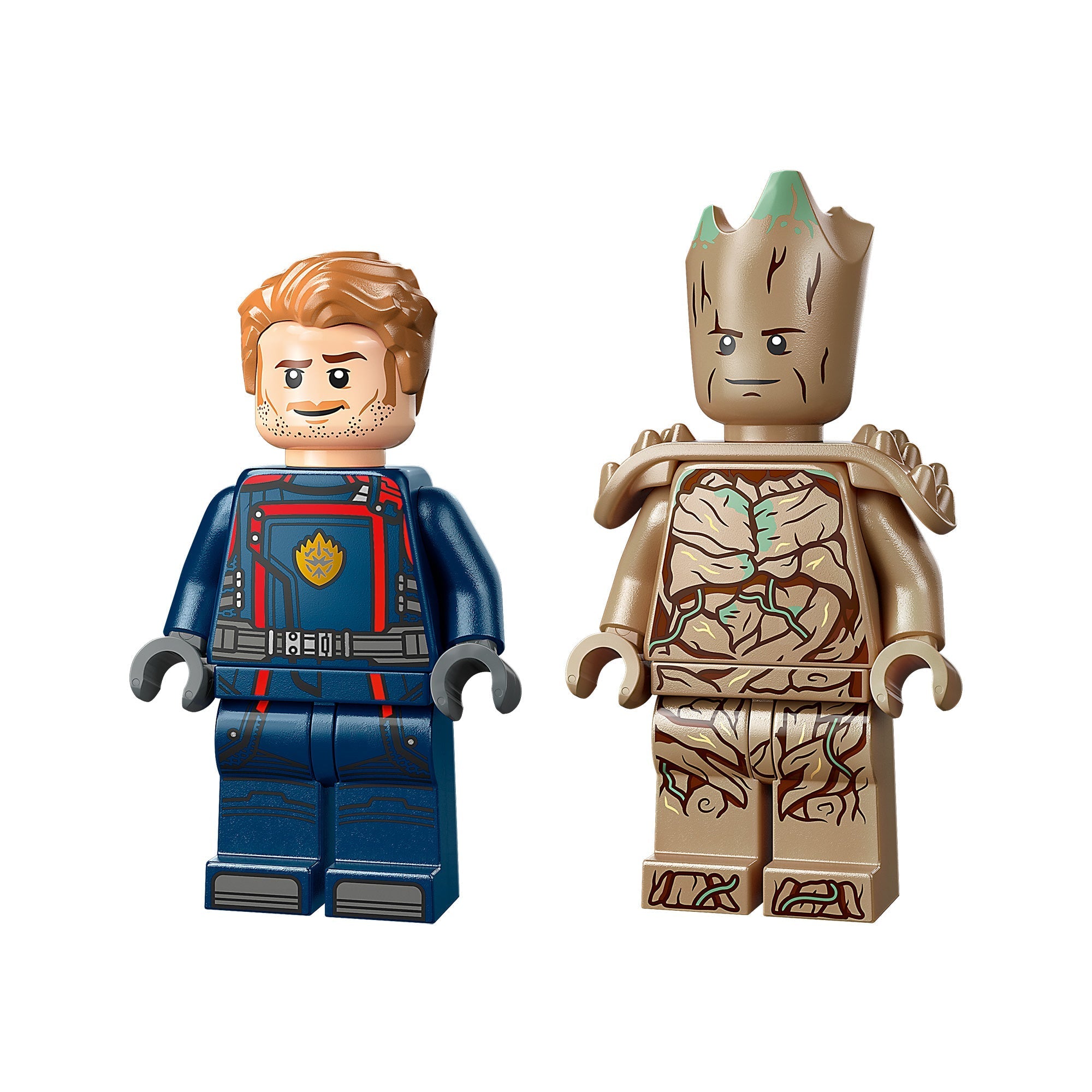 https://www.party-expert.com/cdn/shop/files/lego-toys-games-lego-marvel-guardians-of-the-galaxy-headquarters-76253-ages-7-67-pieces-33255472464058.jpg?v=1686161178&width=2000