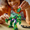 LEGO Toys & Games LEGO Marvel Hulk Mech Armor, 76241, Ages 6+, 138 Pieces 673419376563