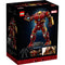 LEGO Toys & Games LEGO Marvel Hulkbuster, 76210, Ages 18+, 4049 Pieces 673419356473